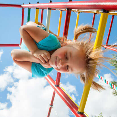 klettergerueste bubblenavibanner 412x412